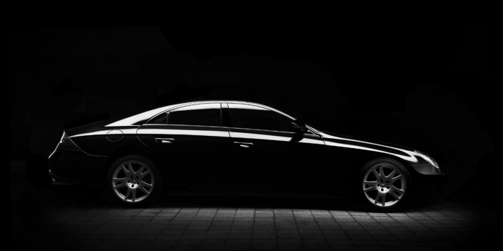 5 Petanda Anda Patut Polish Kereta Anda Sekarang | Ketuk ...